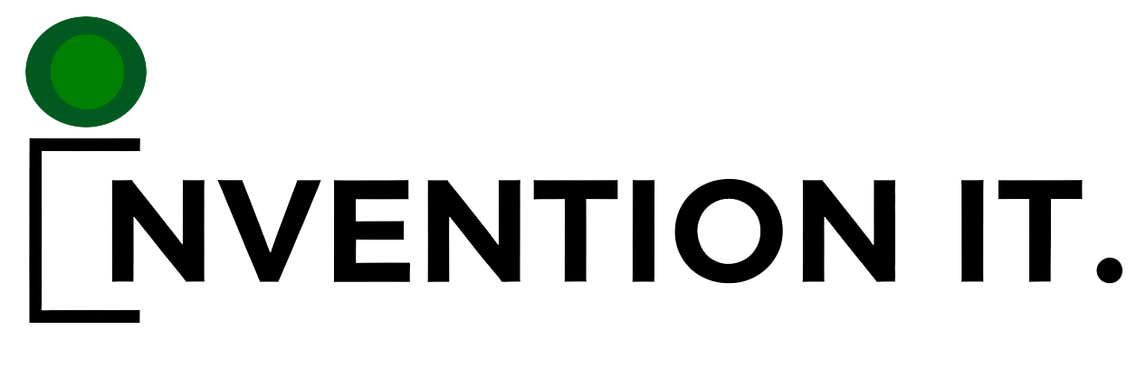 Invention It